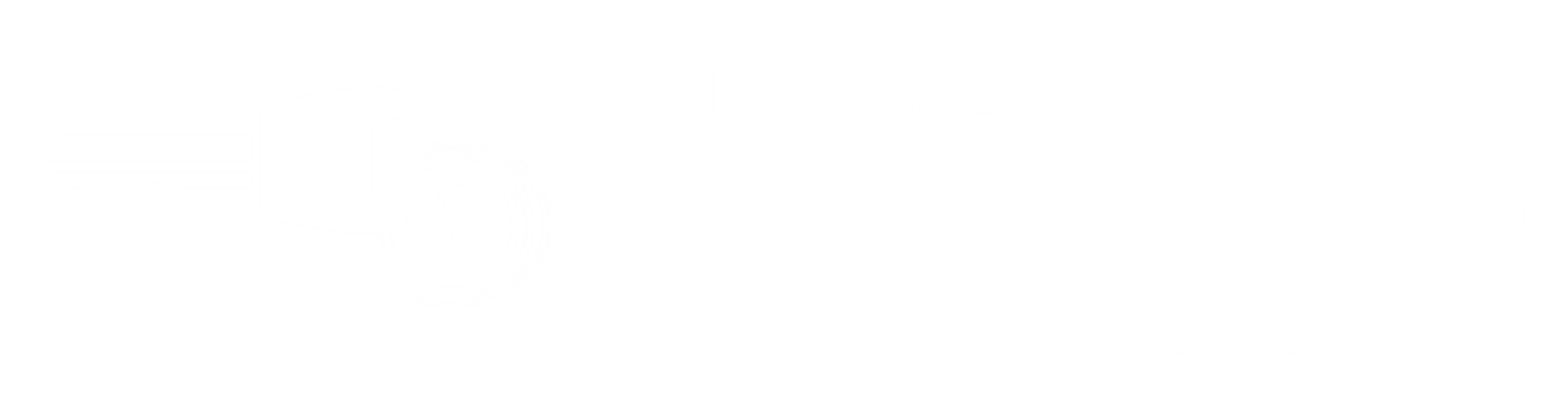 Brisbane Automotive Locksmith