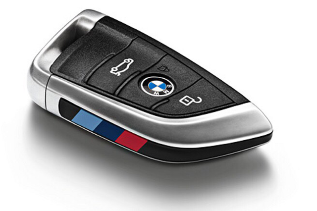 car key replacement services